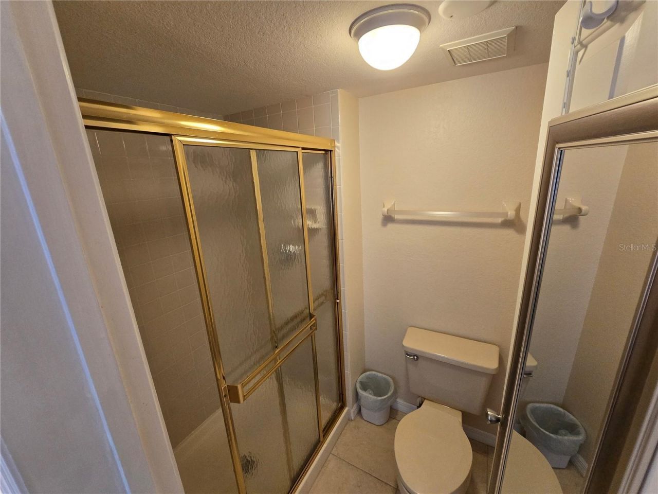 3627 Bal Harbor Boulevard, Unit 102, Punta Gorda, FL 33950 Photo