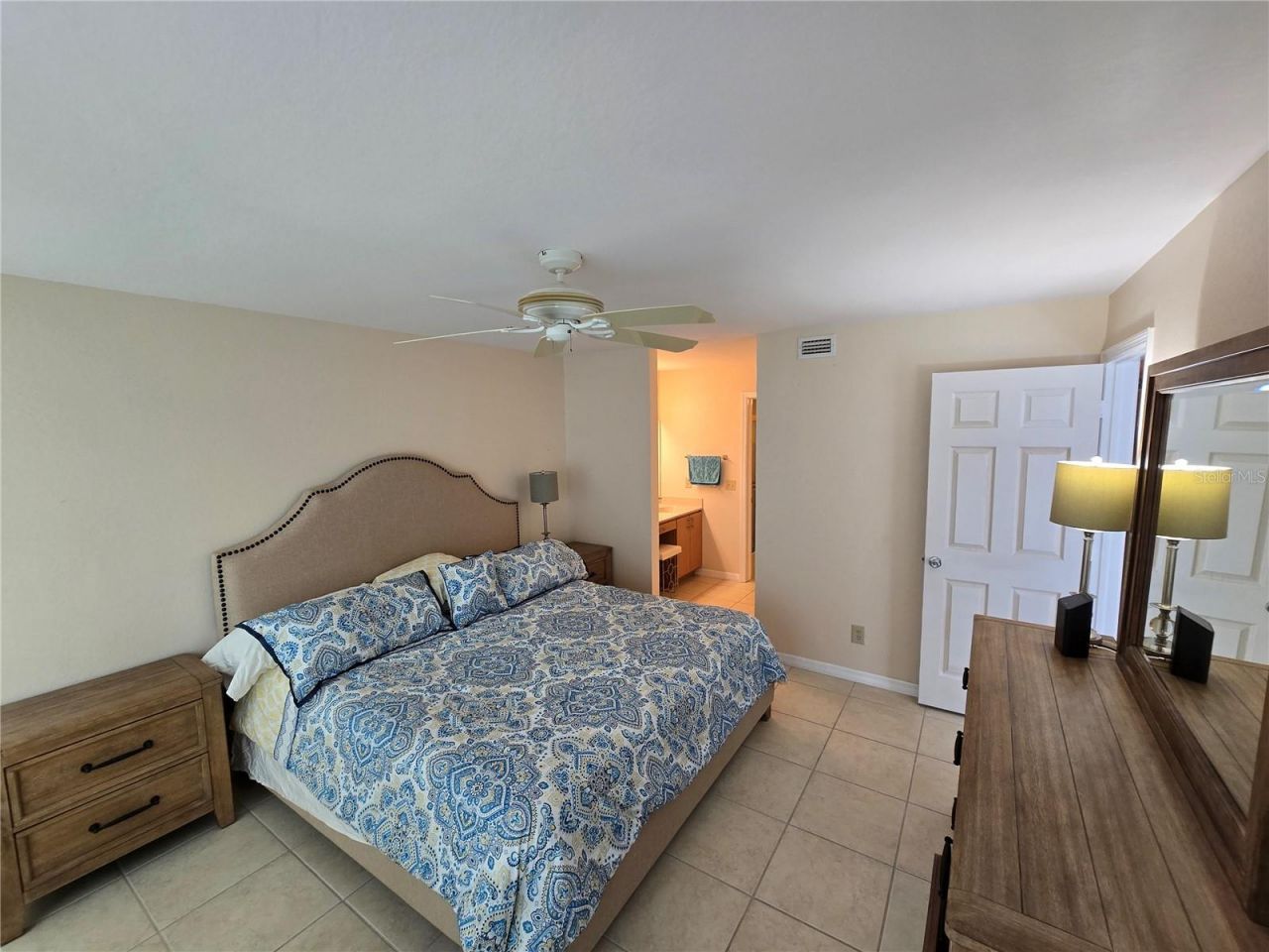 3627 Bal Harbor Boulevard, Unit 102, Punta Gorda, FL 33950 Photo