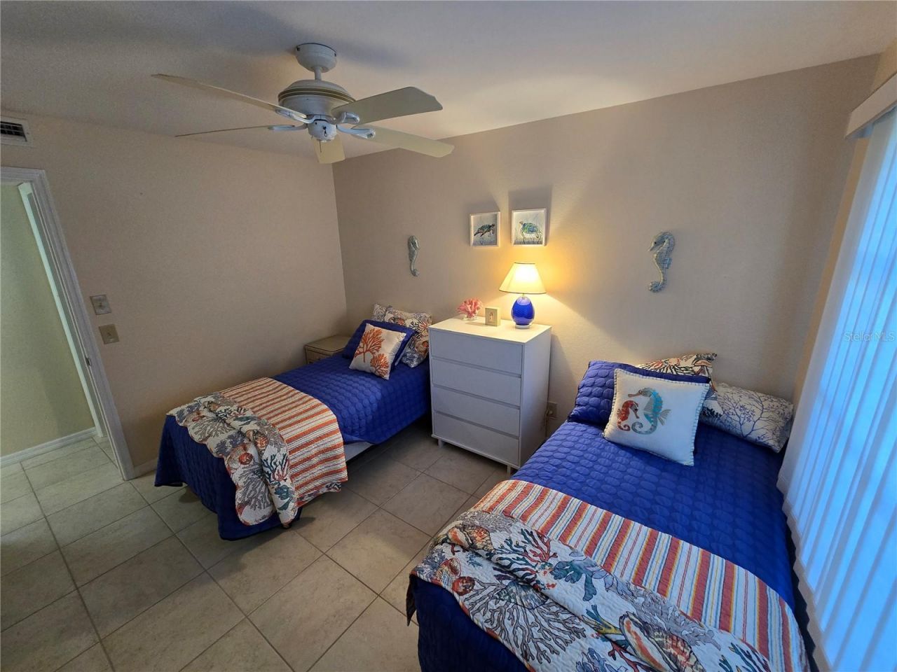 3627 Bal Harbor Boulevard, Unit 102, Punta Gorda, FL 33950 Photo