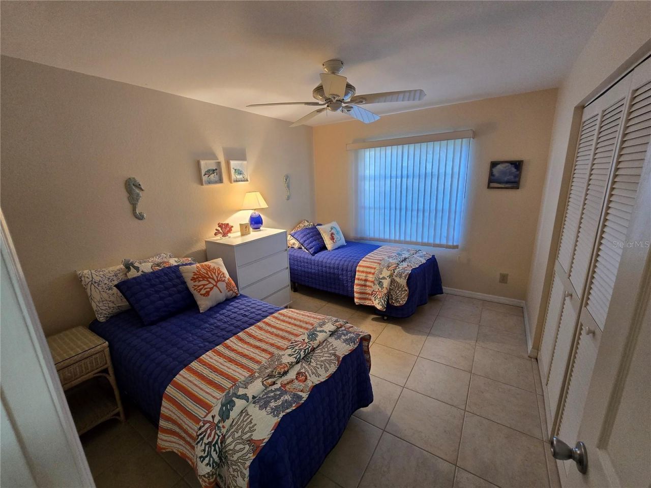 3627 Bal Harbor Boulevard, Unit 102, Punta Gorda, FL 33950 Photo