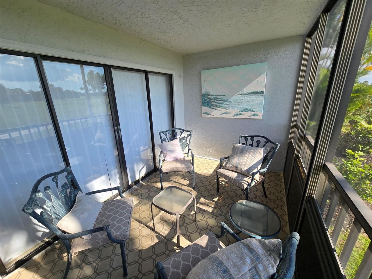 3627 Bal Harbor Boulevard, Unit 102, Punta Gorda, FL 33950 Photo
