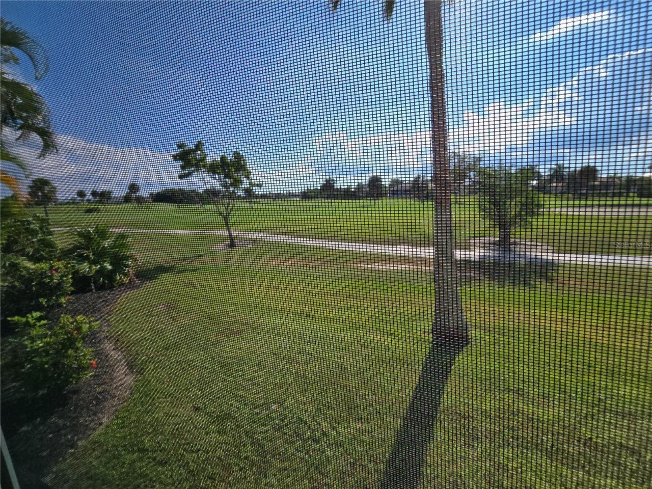 3627 Bal Harbor Boulevard, Unit 102, Punta Gorda, FL 33950 Photo