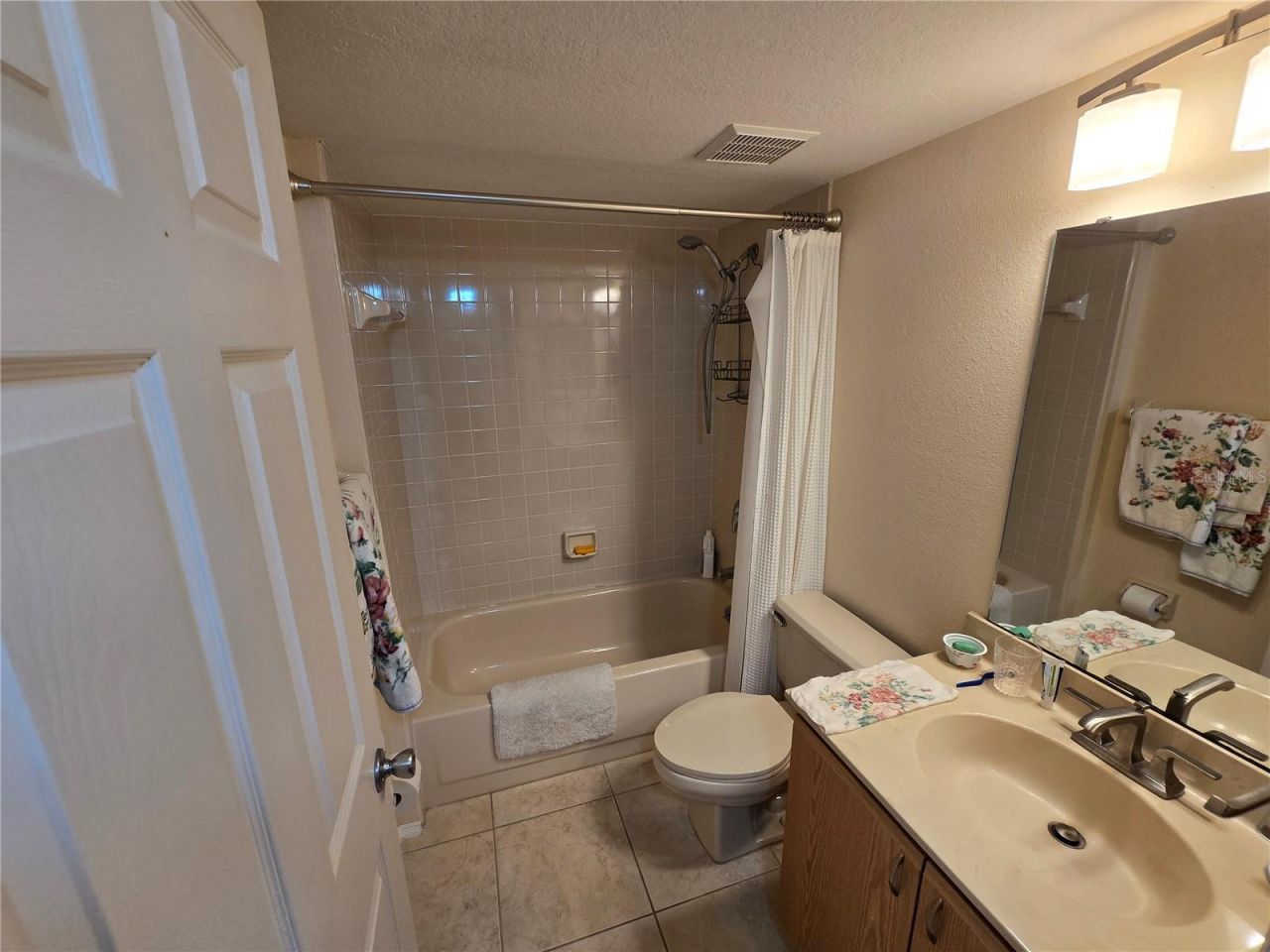 3627 Bal Harbor Boulevard, Unit 102, Punta Gorda, FL 33950 Photo