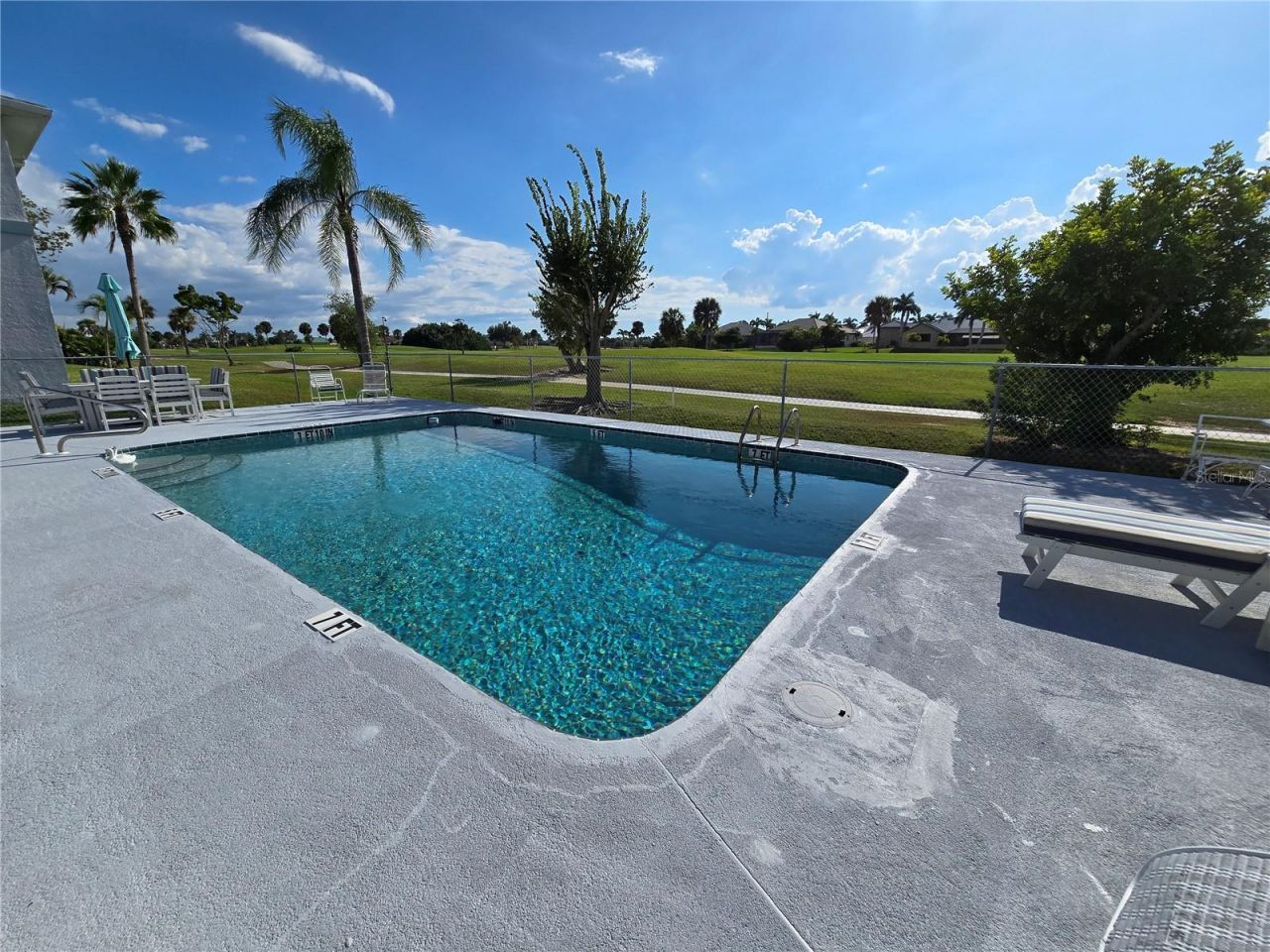 3627 Bal Harbor Boulevard, Unit 102, Punta Gorda, FL 33950 Photo