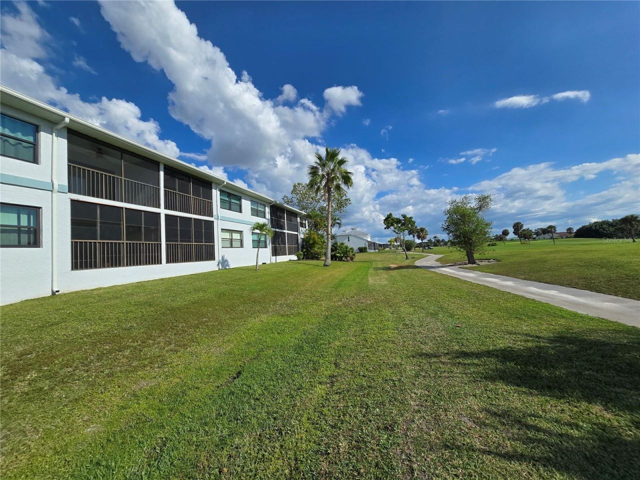 3627 Bal Harbor Boulevard, Unit 102, Punta Gorda, FL 33950 Photo