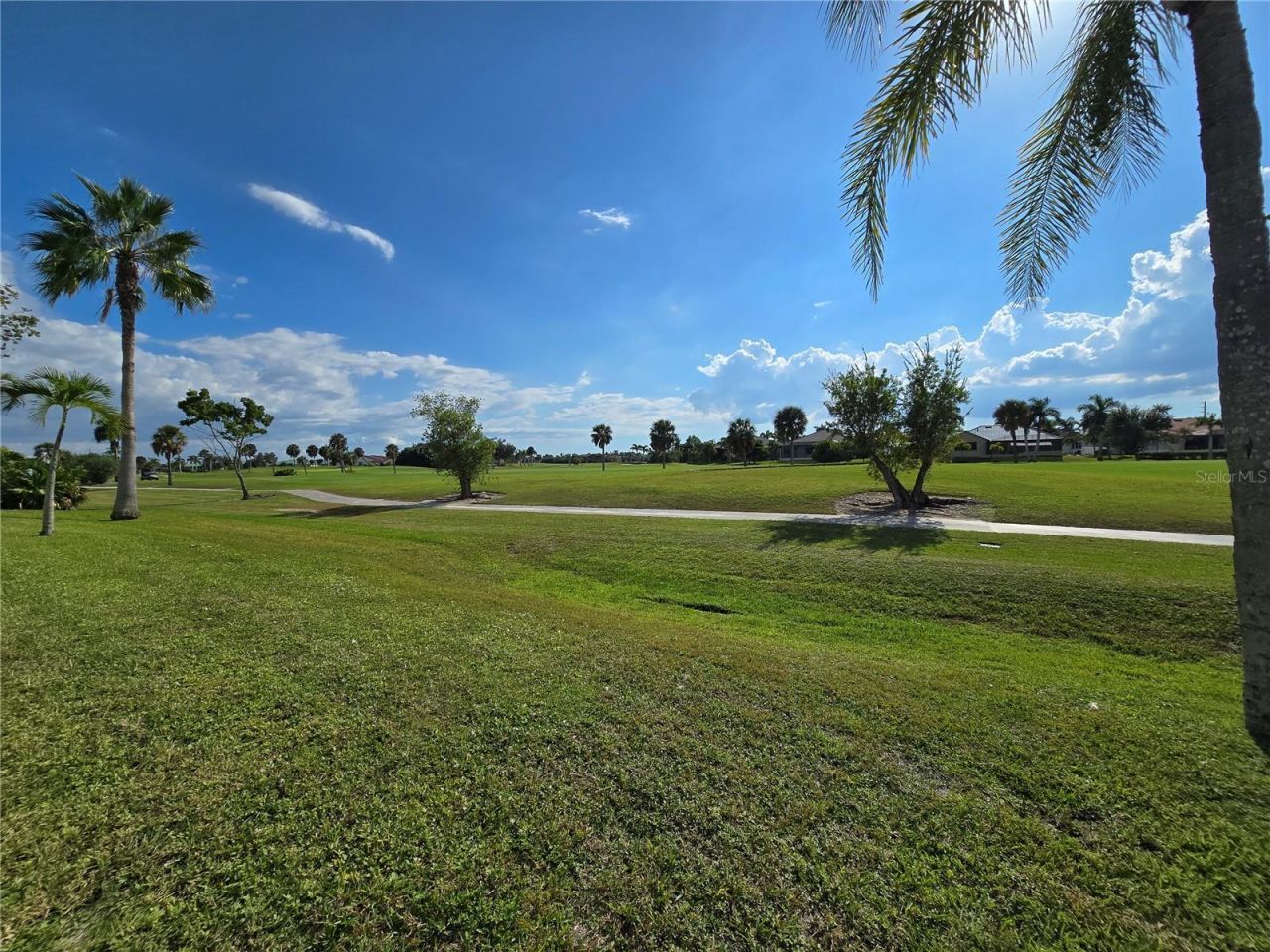 3627 Bal Harbor Boulevard, Unit 102, Punta Gorda, FL 33950 Photo