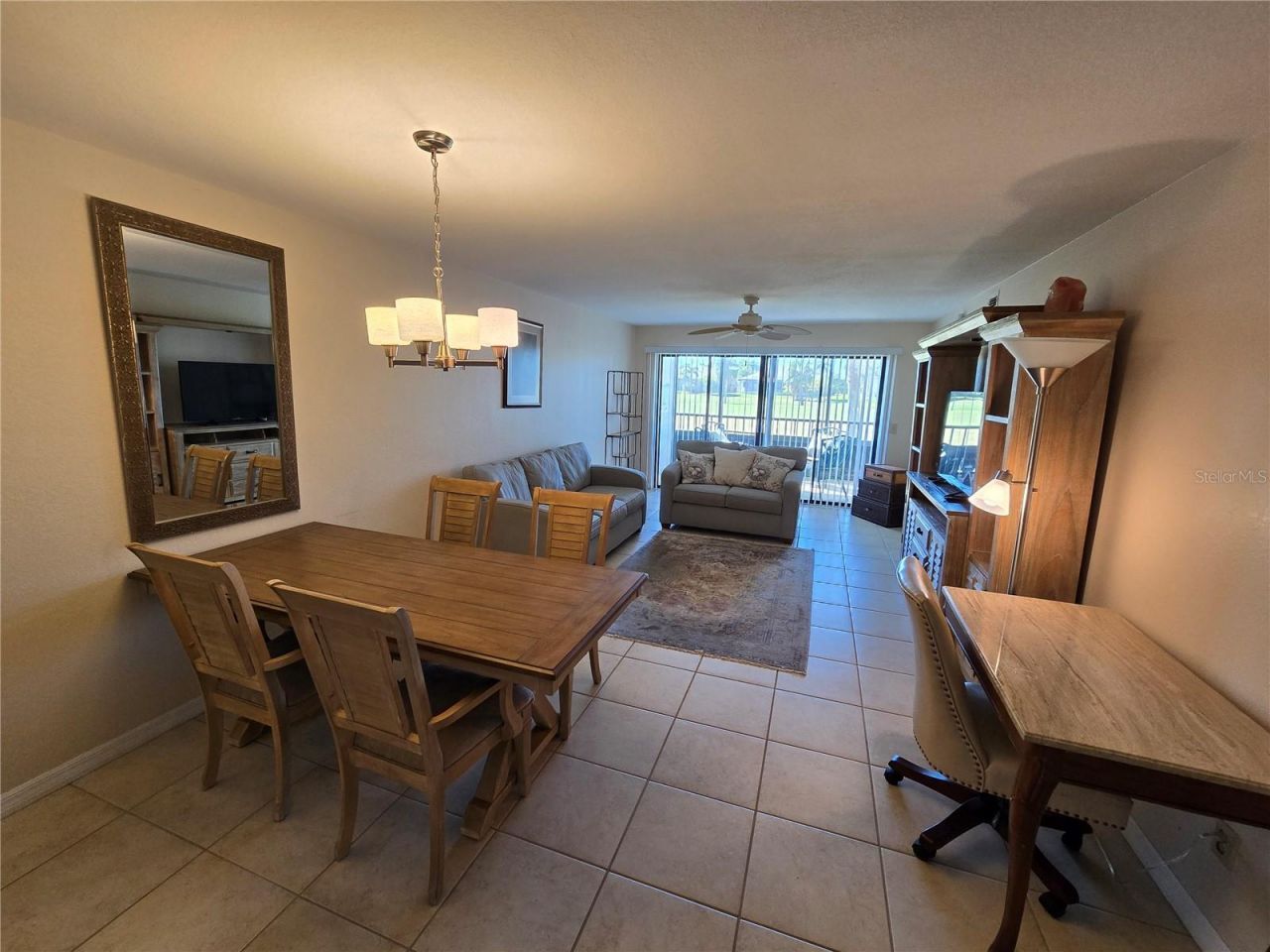 3627 Bal Harbor Boulevard, Unit 102, Punta Gorda, FL 33950 Photo