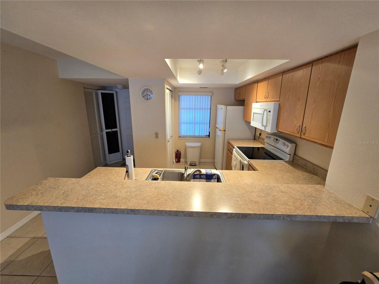 3627 Bal Harbor Boulevard, Unit 102, Punta Gorda, FL 33950 Photo