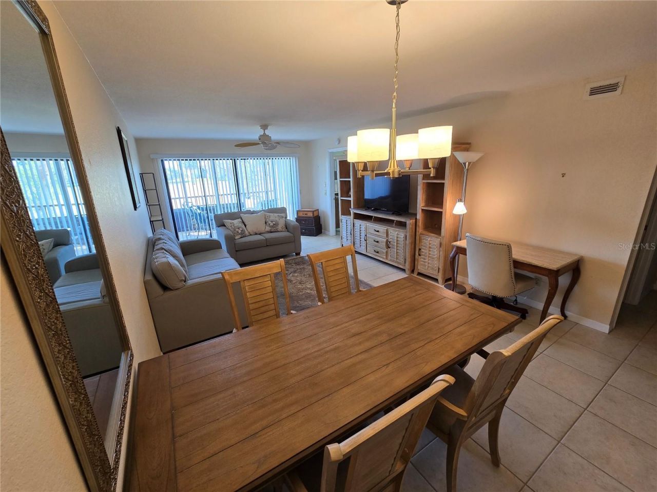 3627 Bal Harbor Boulevard, Unit 102, Punta Gorda, FL 33950 Photo