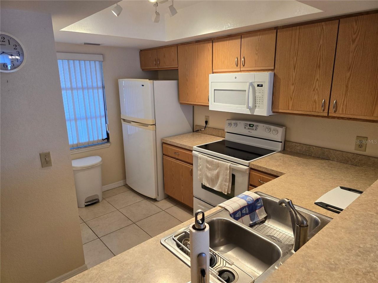 3627 Bal Harbor Boulevard, Unit 102, Punta Gorda, FL 33950 Photo