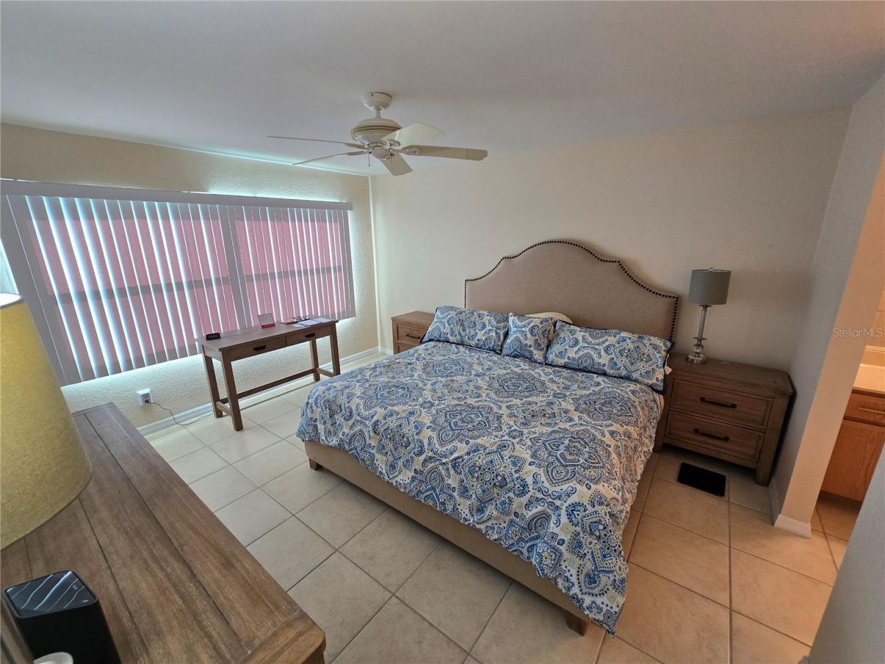 3627 Bal Harbor Boulevard, Unit 102, Punta Gorda, FL 33950 Photo