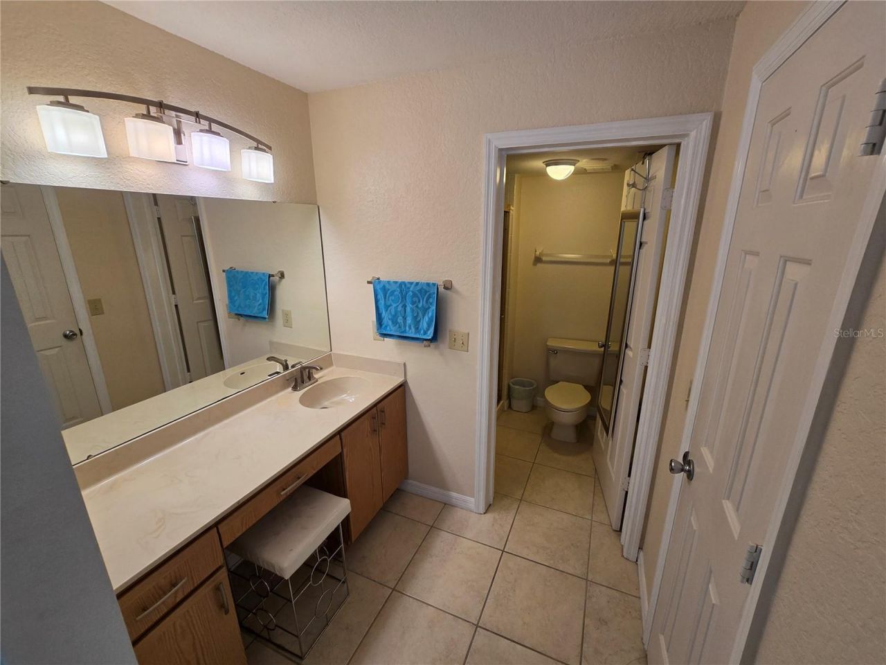 3627 Bal Harbor Boulevard, Unit 102, Punta Gorda, FL 33950 Photo