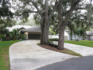 1315 PATRICIA STREET, KISSIMMEE, FL 34744