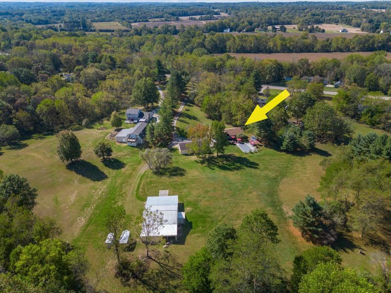 4190 Johnstown Alexandria Road, Johnstown, OH 43031 Photo 10