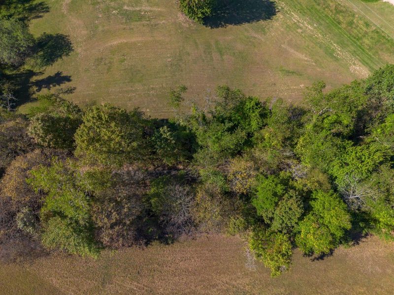 4190 Johnstown Alexandria Road, Johnstown, OH 43031 Photo 13