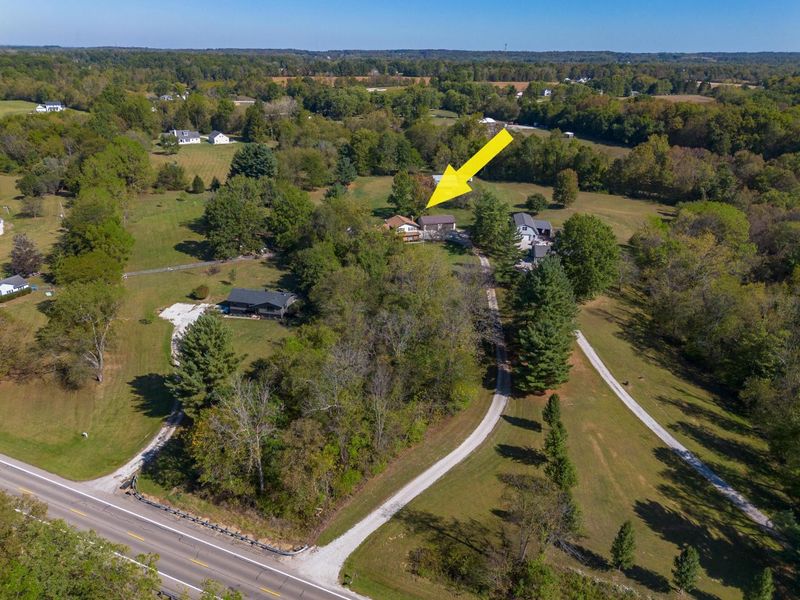 4190 Johnstown Alexandria Road, Johnstown, OH 43031 Photo 14