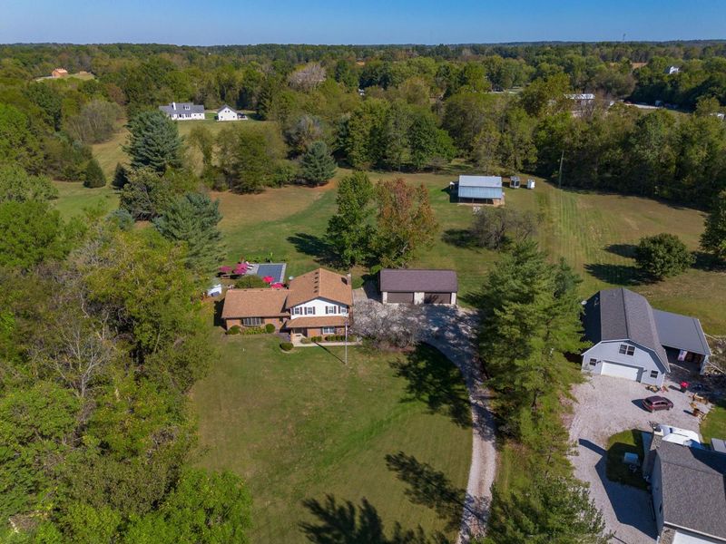 4190 Johnstown Alexandria Road, Johnstown, OH 43031 Photo 15