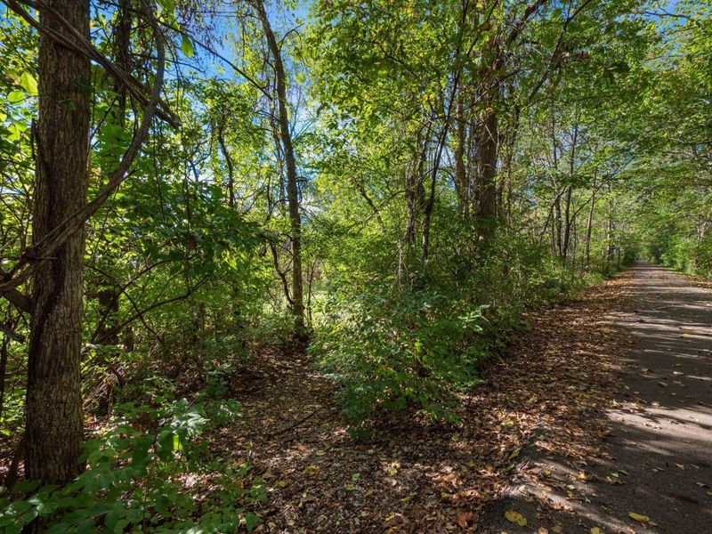 4190 Johnstown Alexandria Road, Johnstown, OH 43031 Photo 16