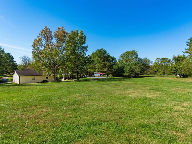 4190 Johnstown Alexandria Road, Johnstown, OH 43031 Photo 2