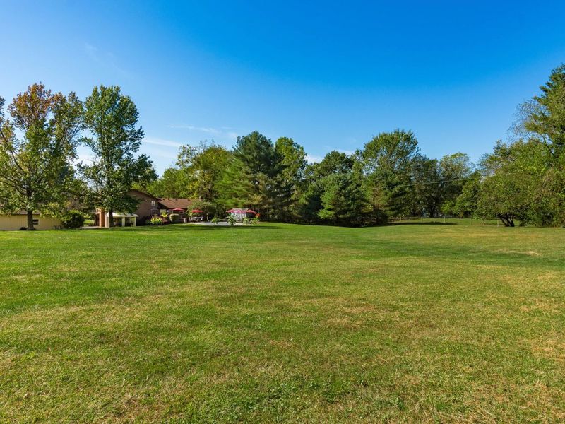 4190 Johnstown Alexandria Road, Johnstown, OH 43031 Photo 3