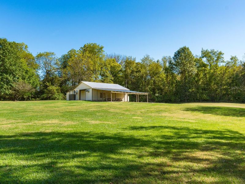 4190 Johnstown Alexandria Road, Johnstown, OH 43031 Photo 7