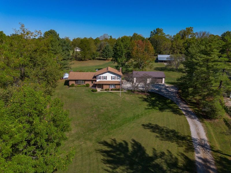 4190 Johnstown Alexandria Road, Johnstown, OH 43031 Photo 8