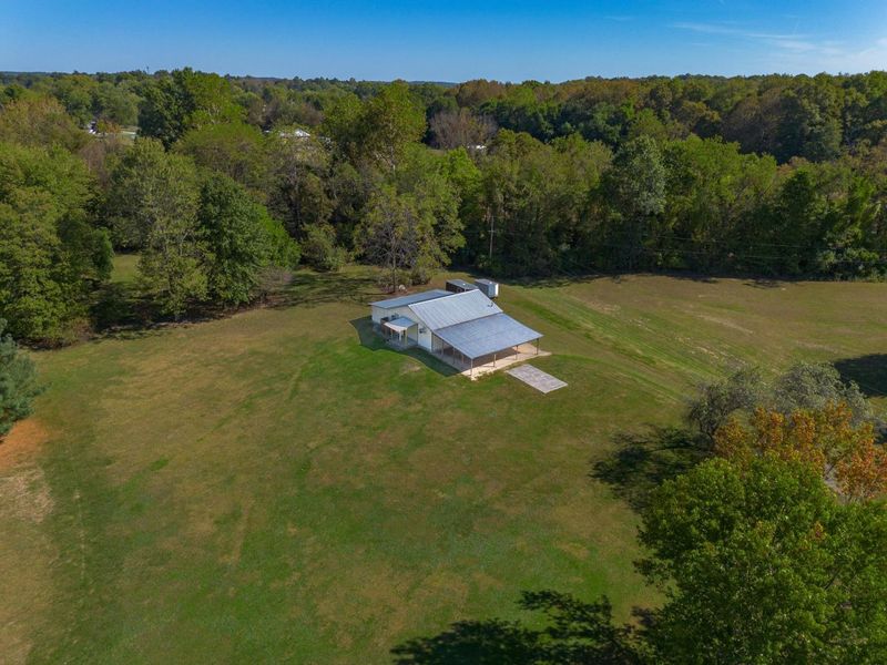 4190 Johnstown Alexandria Road, Johnstown, OH 43031 Photo 9