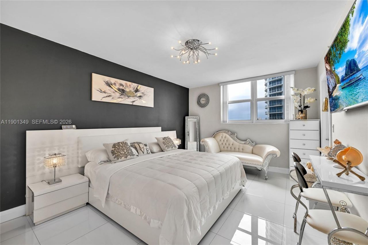 3001 S Ocean Dr, Unit 1513, Hollywood, FL 33019 Photo