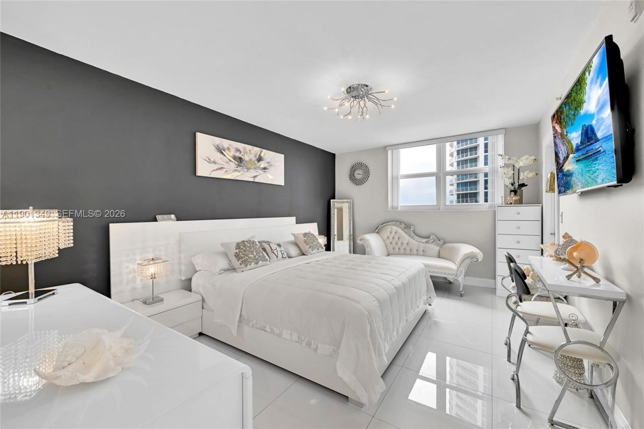 3001 S Ocean Dr, Unit 1513, Hollywood, FL 33019 Photo