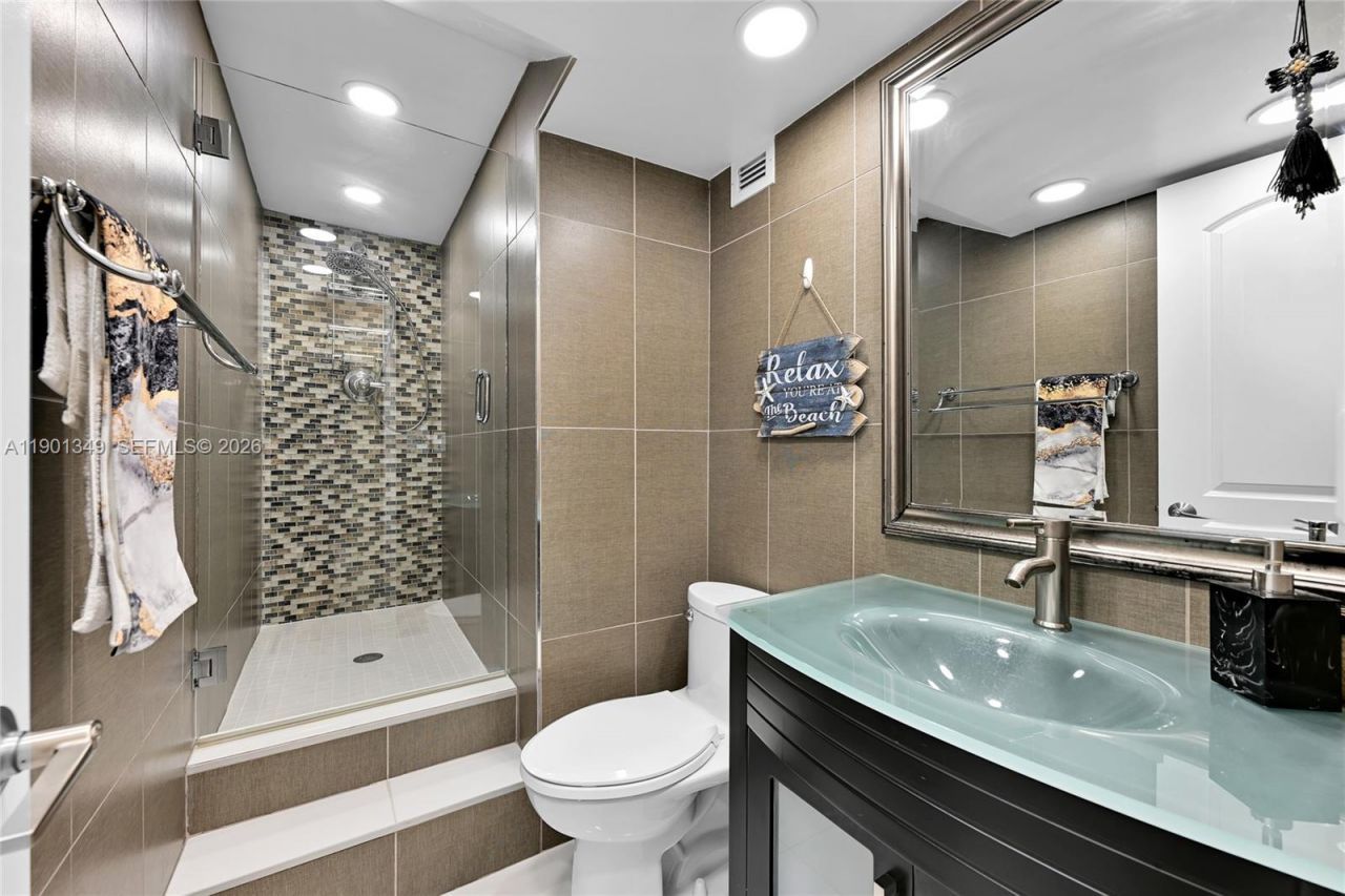 3001 S Ocean Dr, Unit 1513, Hollywood, FL 33019 Photo