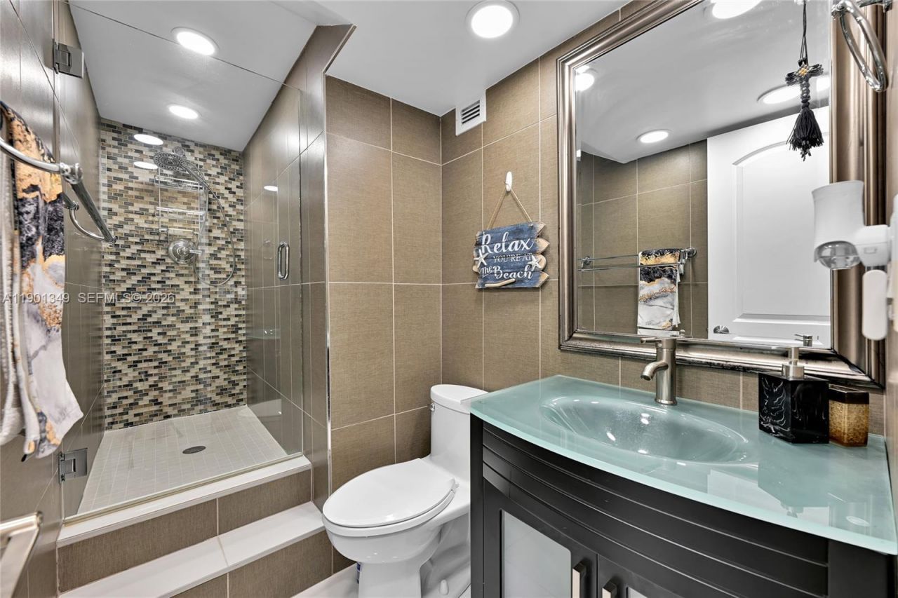 3001 S Ocean Dr, Unit 1513, Hollywood, FL 33019 Photo
