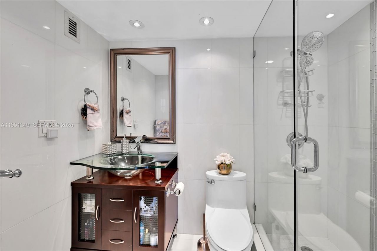 3001 S Ocean Dr, Unit 1513, Hollywood, FL 33019 Photo