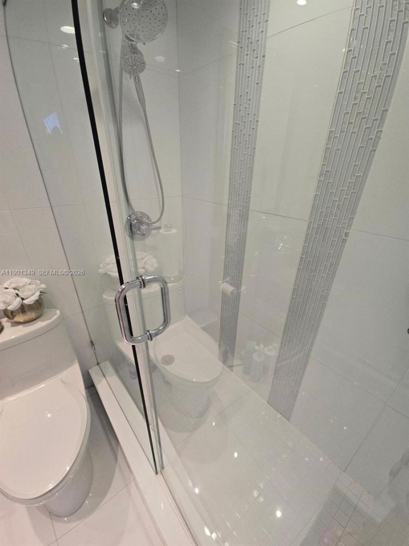 3001 S Ocean Dr, Unit 1513, Hollywood, FL 33019 Photo