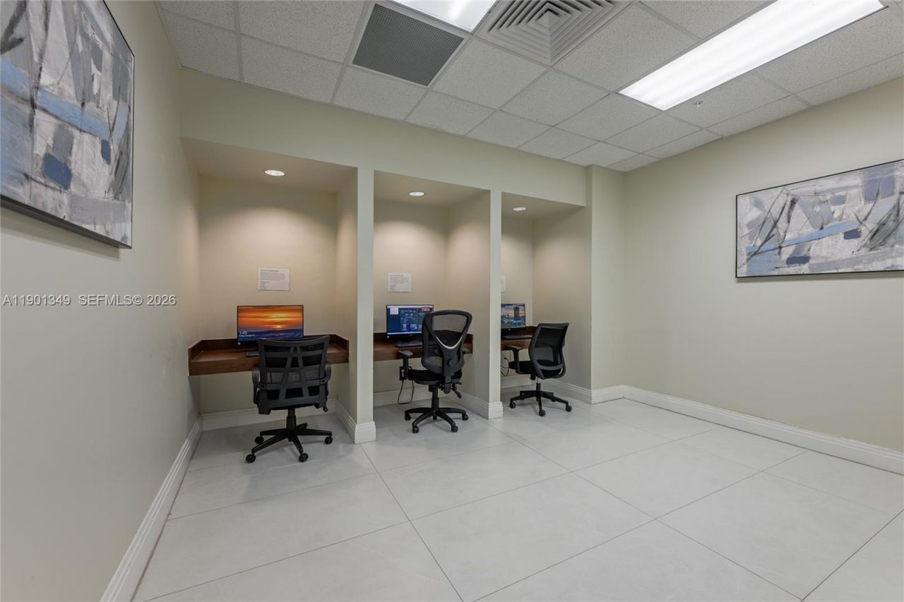 3001 S Ocean Dr, Unit 1513, Hollywood, FL 33019 Photo