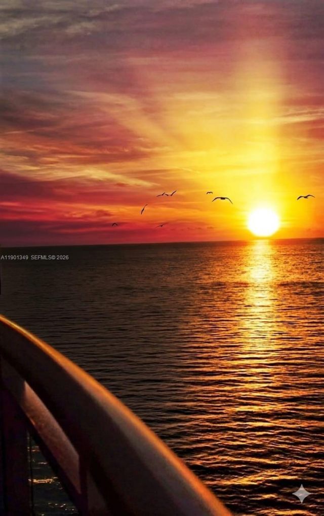 3001 S Ocean Dr, Unit 1513, Hollywood, FL 33019 Photo