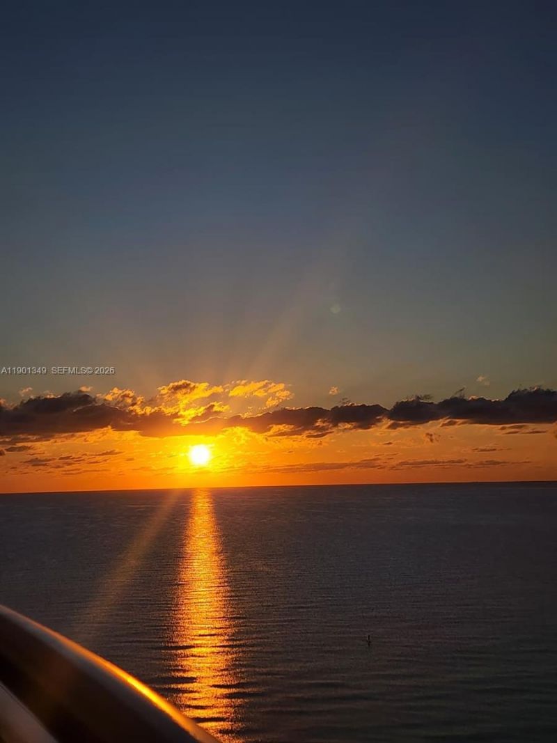 3001 S Ocean Dr, Unit 1513, Hollywood, FL 33019 Photo