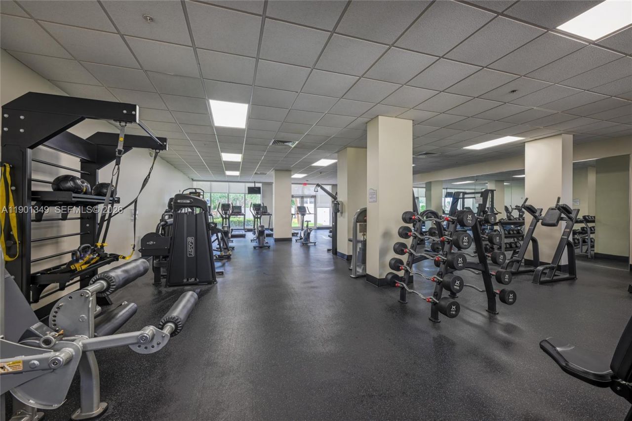 3001 S Ocean Dr, Unit 1513, Hollywood, FL 33019 Photo