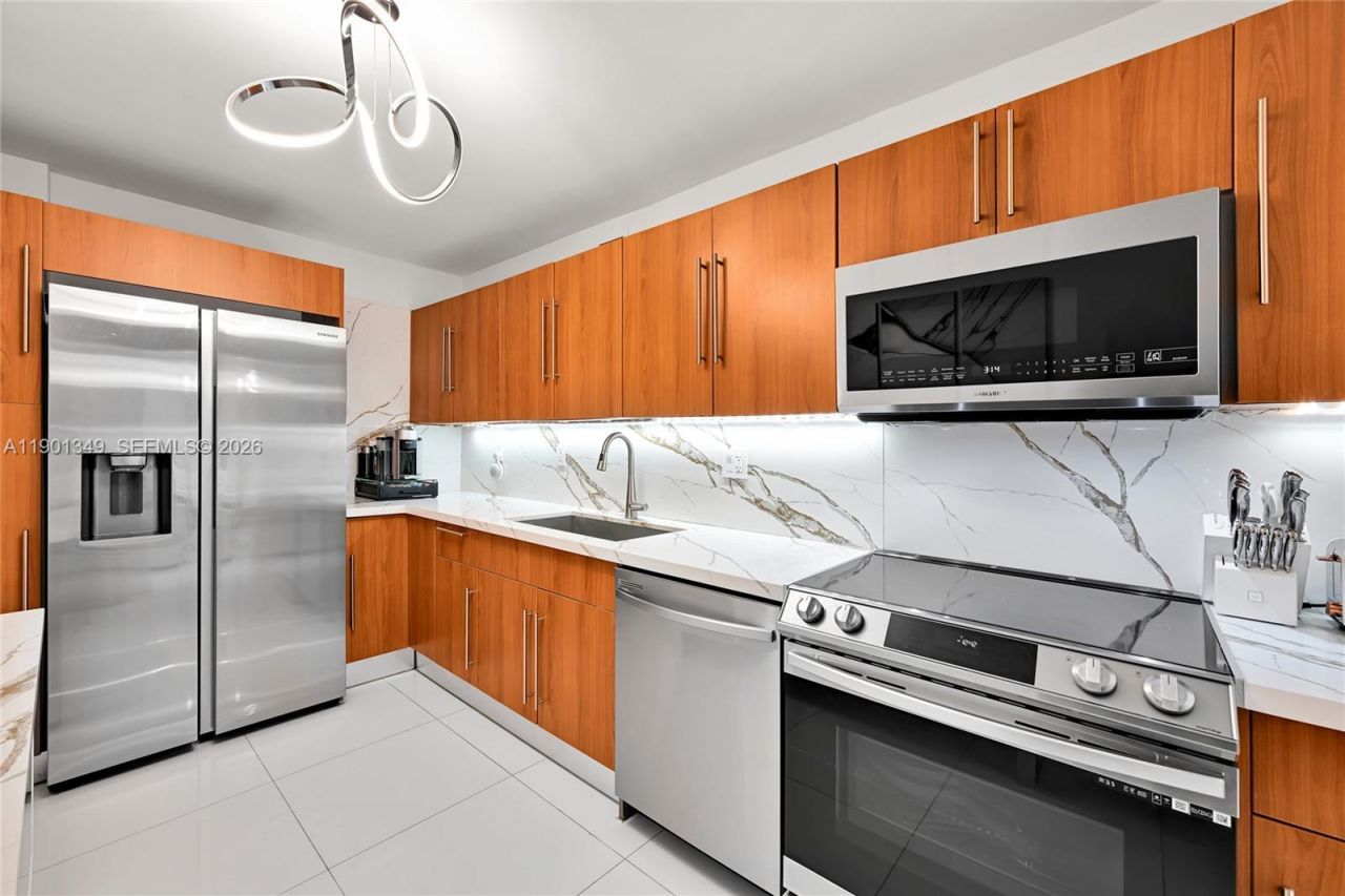 3001 S Ocean Dr, Unit 1513, Hollywood, FL 33019 Photo