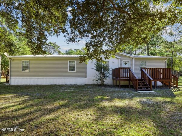6034 LEONA PADGETT Road, Jacksonville, FL 32234