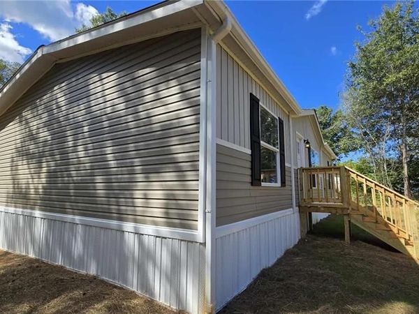 15161 Moffett Road, Wilmer, AL 36587