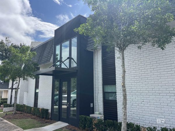 3655 Old Shell Road, Unit 219, Mobile, AL 36608