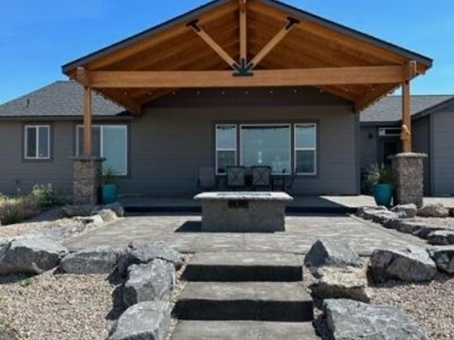 Property Image 60