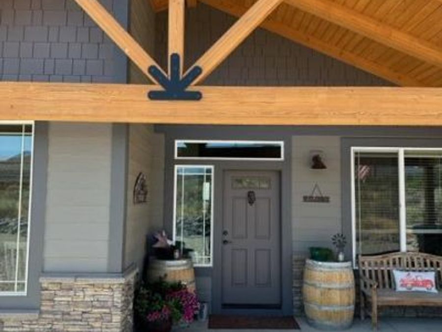 Property Image 61