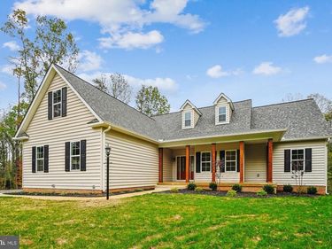 15017 RILLHURST DRIVE, CULPEPER, VA 22701
