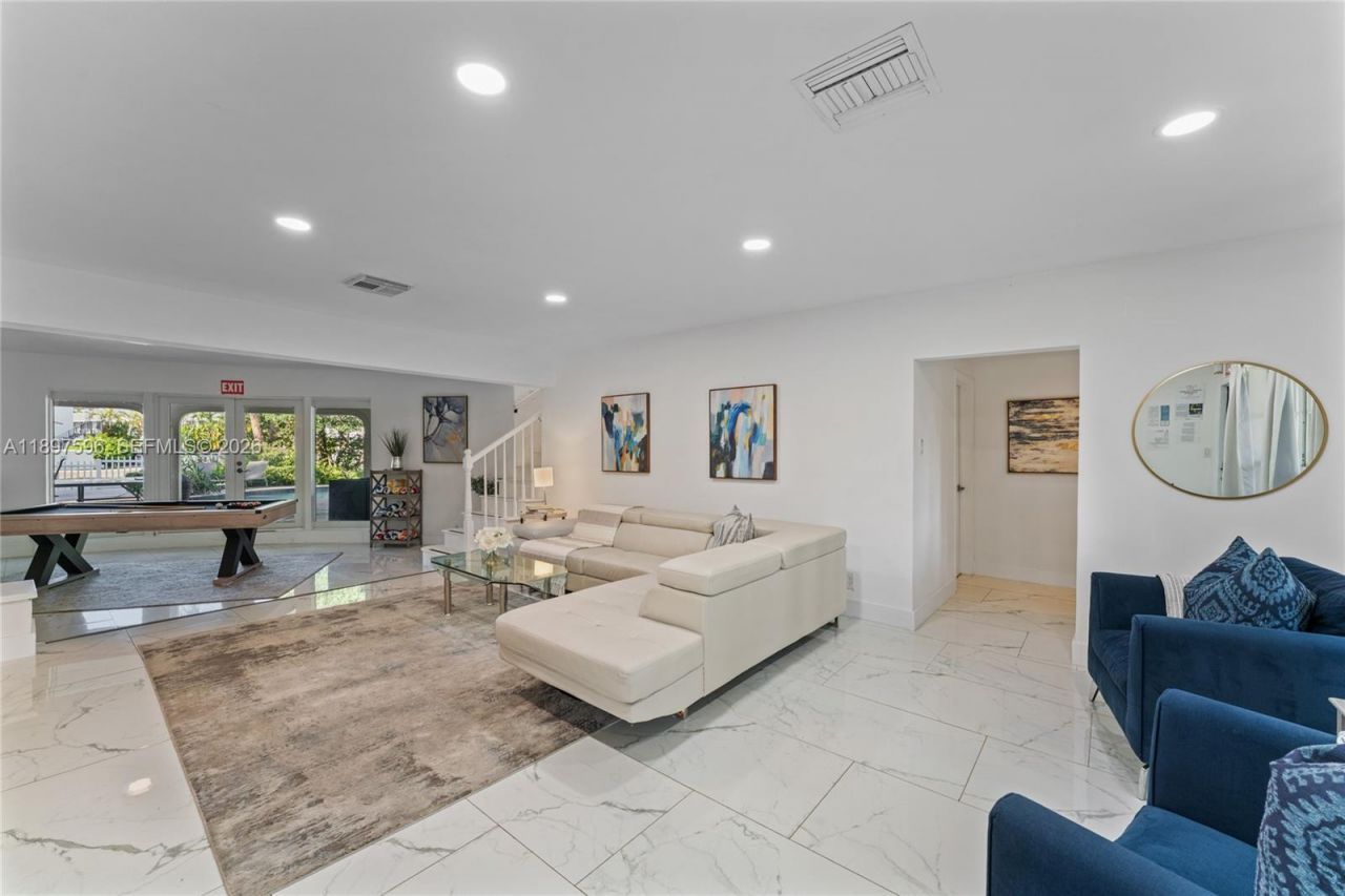 1809 Coral Gardens Dr, Wilton Manors, FL 33306 Photo