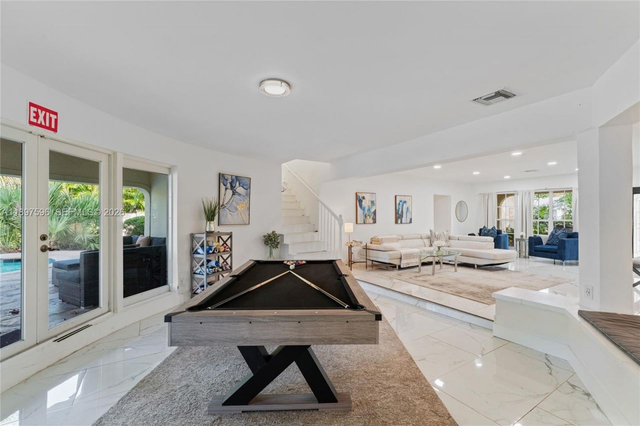 1809 Coral Gardens Dr, Wilton Manors, FL 33306 Photo