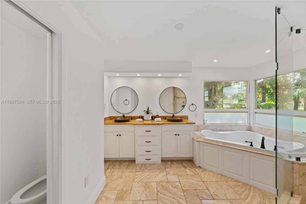 1809 Coral Gardens Dr, Wilton Manors, FL 33306 Photo