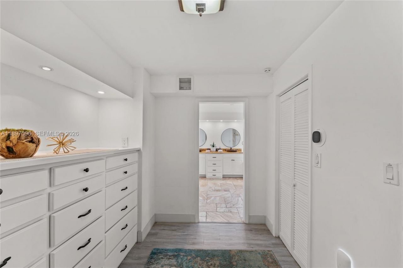 1809 Coral Gardens Dr, Wilton Manors, FL 33306 Photo