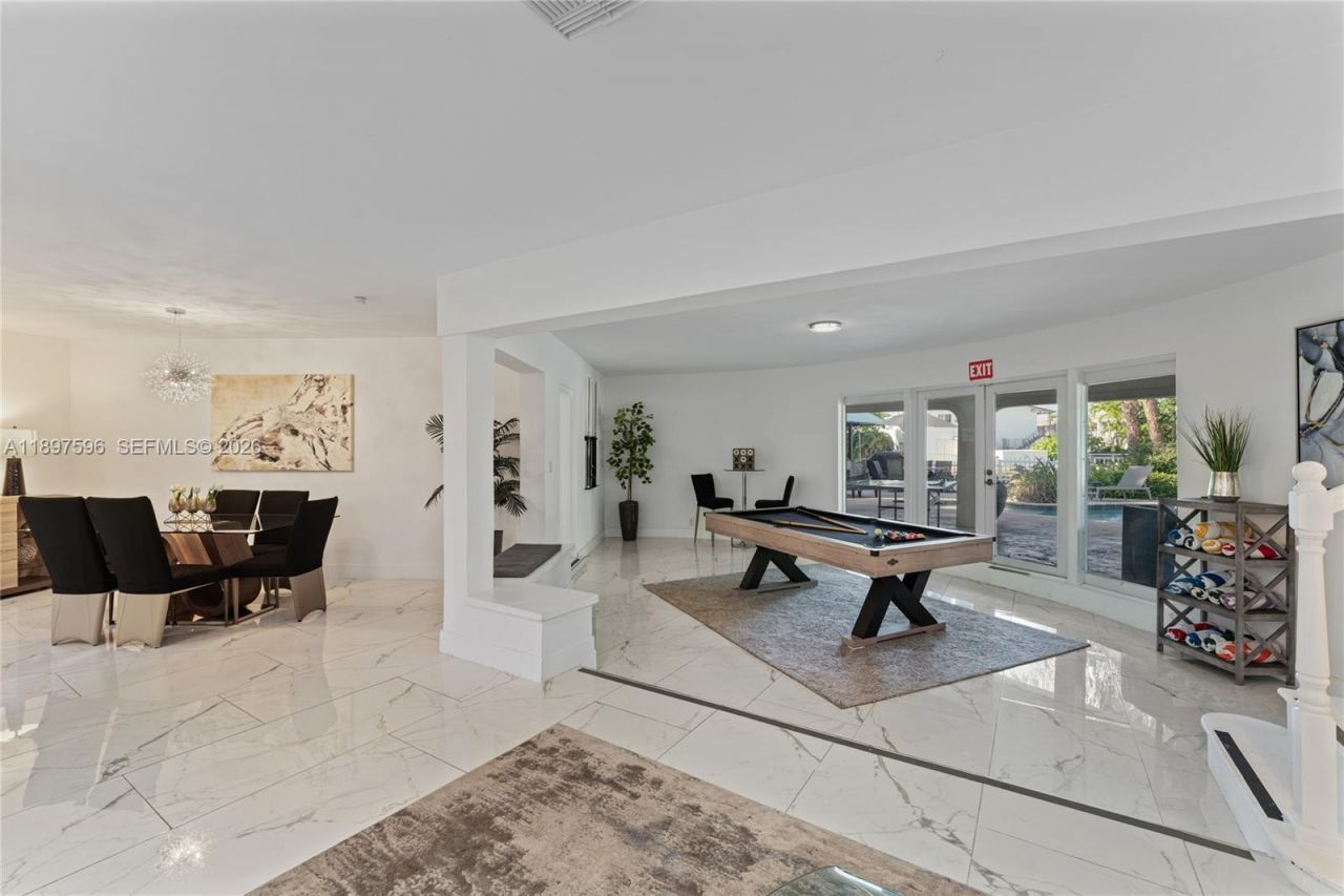 1809 Coral Gardens Dr, Wilton Manors, FL 33306 Photo