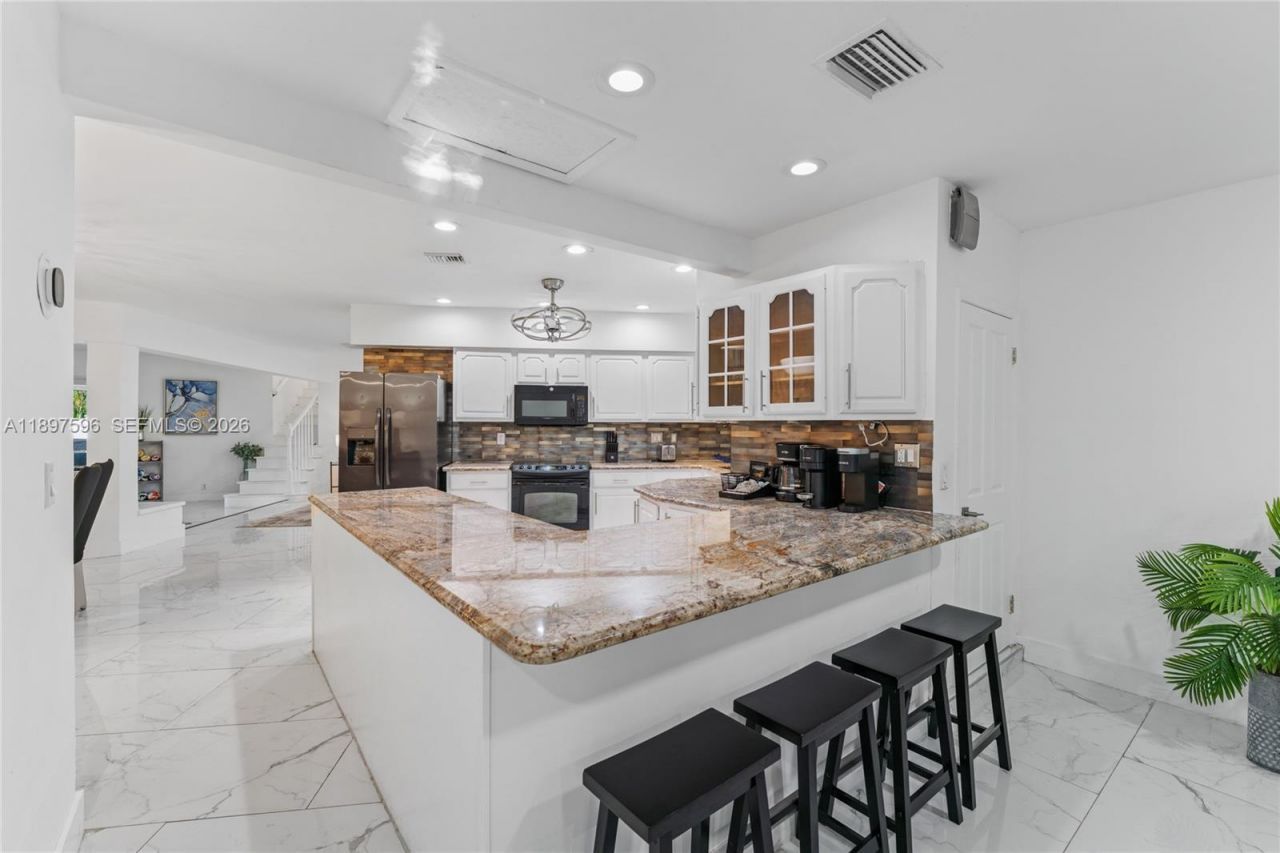 1809 Coral Gardens Dr, Wilton Manors, FL 33306 Photo